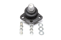 Rotule de suspension train avant pour Porsche 924, 944, VW Golf/Jetta I,Golf I Cabrio, Scirocco I + II — TA Technix