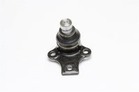Rotule de suspension train avant pour Seat Ibiza,Cordoba,Inca,Toledo, VW Caddy II, Corrado,Golf II + III, Passat 35I, Polo — TA Technix
