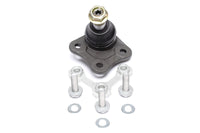Rotule de suspension train avant gauche pour Audi A3 (8L)/ Seat Leon, Toledo II (1M)/Skoda Octavia (1U)/ VW Golf IV, Bora (1J) New Beetle (9C) — TA Technix