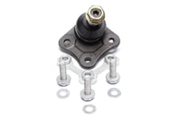 Rotule de suspension train avant droite pour Audi A3 (8L)/ Seat Leon, Toledo II (1M)/Skoda Octavia (1U)/ VW Golf IV, Bora (1J) New Beetle (9C) — TA Technix