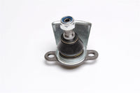Rotule de suspension train avant pour Ford Galaxy, Seat Alhambra, VW Sharan — TA Technix