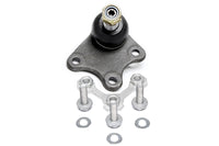 Rotule de suspension train avant gauche pour Seat Ibiza/Cordoba, Skoda Fabia, Roomster, VW Fox, Polo 9N — TA Technix