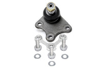 Rotule de suspension train avant droite pour Seat Ibiza/Cordoba, Skoda Fabia, Roomster, VW Fox, Polo 9N — TA Technix