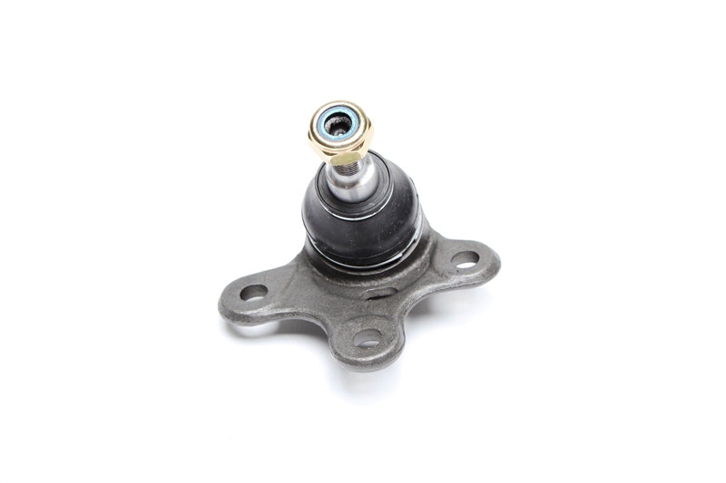 Rotule de suspension train avant droite pour Seat Arosa, VW Lupo, Polo 6N — TA Technix