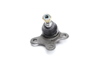 Rotule de suspension train avant droite pour Seat Arosa, VW Lupo, Polo 6N — TA Technix