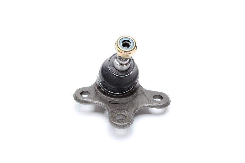 Rotule de suspension train avant gauche pour Seat Arosa, VW Lupo, Polo 6N — TA Technix