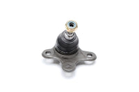 Rotule de suspension train avant gauche pour Seat Arosa, VW Lupo, Polo 6N — TA Technix