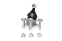 Rotule de suspension pour Audi A3, Q3, Seat Altea, Leon, Toledo III, Skoda Octavia, Roomster, Superb, Yeti, VW Beetle Caddy III, Eos, Golf V + VI, Jetta III, Scirocco, Tiguan, Touran, train avant-gauche — TA Technix