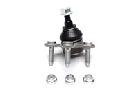 Rotule de suspension pour Audi A3, Q3, Seat Altea, Leon, Toledo III, Skoda Octavia, Roomster, Superb, Yeti, VW Beetle, Caddy III, Eos, Golf V + VI, Jetta III,Scirocco, Tiguan, Touran, train avant-droite — TA Technix