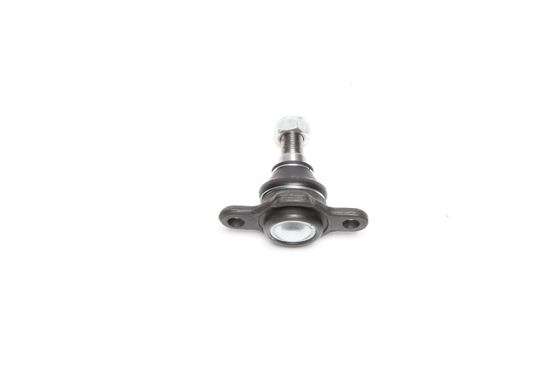 Rotule de suspension pour VW T4 Bus/T4 fourgon/T4 plateau-Fahrgestell, train avant bas des deux côtés — TA Technix