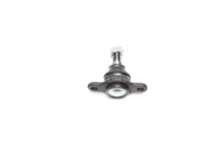 Rotule de suspension pour VW T4 Bus/T4 fourgon/T4 plateau-Fahrgestell, train avant bas des deux côtés — TA Technix