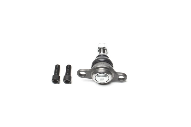 Rotule de suspension pour VW T4 Bus/T4 fourgon/T4 plateau-Fahrgestell, train avant bas des deux côtés — TA Technix