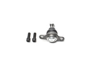 Rotule de suspension pour VW T4 Bus/T4 fourgon/T4 plateau-Fahrgestell, train avant bas des deux côtés — TA Technix