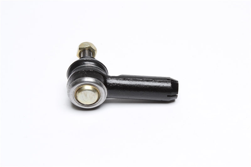 Rotule de direction pour Audi 80/90 (type 81,85,85Q89,89Q,B4), Coupé (type 81,85,89,89Q), Cabrio (8G,B4), VW Passat/Santana (type 33,32B); train avant-des deux côtés — TA Technix