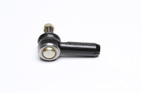 Rotule de direction pour Audi 80/90 (type 81,85,85Q89,89Q,B4), Coupé (type 81,85,89,89Q), Cabrio (8G,B4), VW Passat/Santana (type 33,32B); train avant-des deux côtés — TA Technix