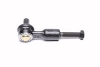Rotule de direction pour Audi A4, A4 Cabriolet, A6, ALLROAD, A8, Skoda Superb, Passat 3B,3BG, train avant-des deux côtés — TA Technix