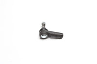 Rotule de direction pour Audi A6/A6 Avant/V8/100/100 Avant/ 200/200 Avant, train avant-L — TA Technix