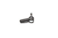 Rotule de direction pour Audi A6/A6 Avant/V8/100/100 Avant/ 200/200 Avant, train avant-R — TA Technix