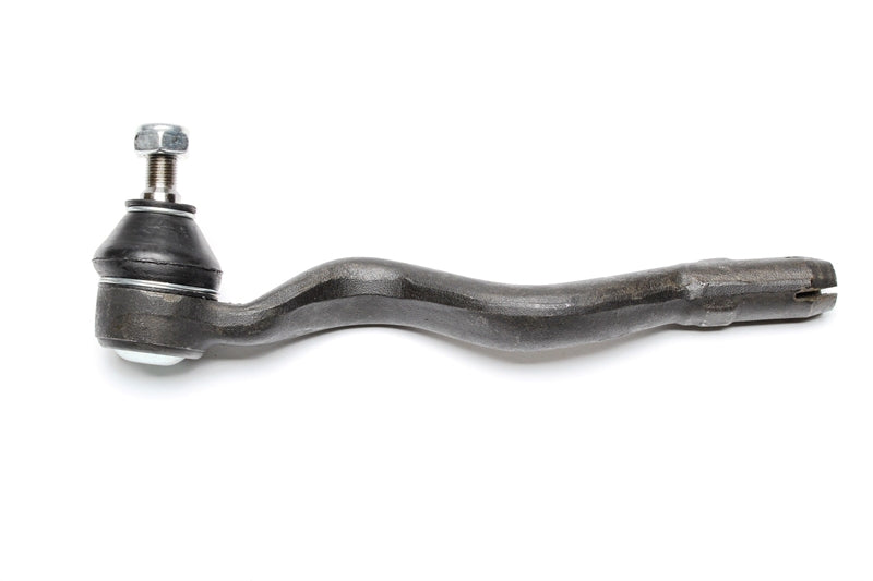 Rotule de direction pour BMW Série 3 (E36), Série 3 Compact (CG), Z3, train avant-droite — TA Technix