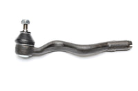 Rotule de direction pour BMW Série 3 (E36), Série 3 Compact (CG), Z3, train avant-droite — TA Technix