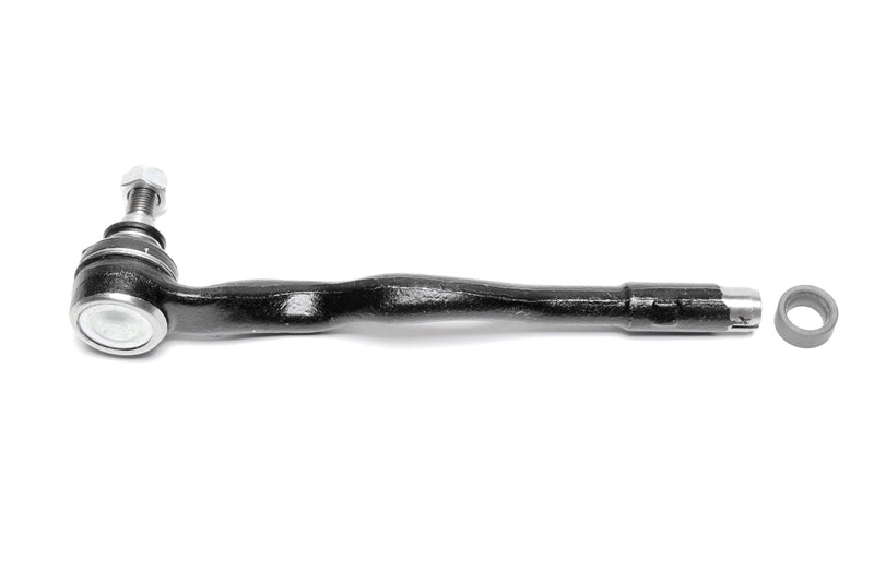 Rotule de direction pour BMW Série 3 E46, Z-4, train avant-droite — TA Technix