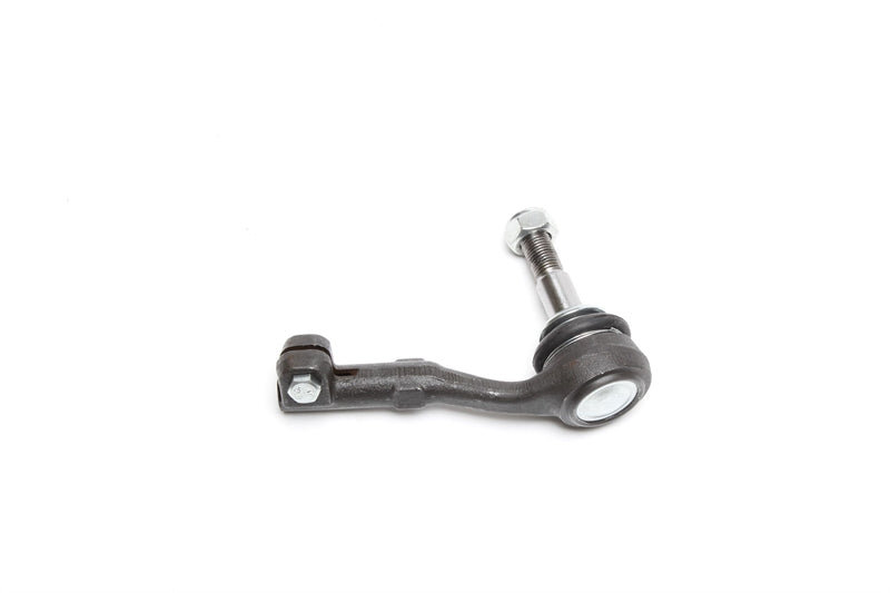 Rotule de direction pour BMW Série 1 (E81/E82/E88), Série 3 (E90-E93) X1 (E84), Z4 (E89) train avant-L — TA Technix