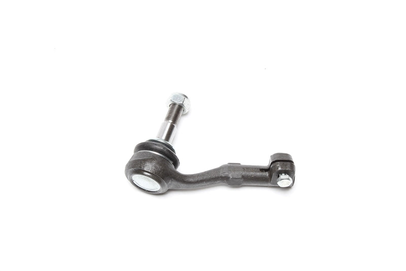 Rotule de direction pour BMW Série 1 (E81/E82/E88), Série 3 (E90-E93) X1 (E84), Z4 (E89) train avant-R — TA Technix