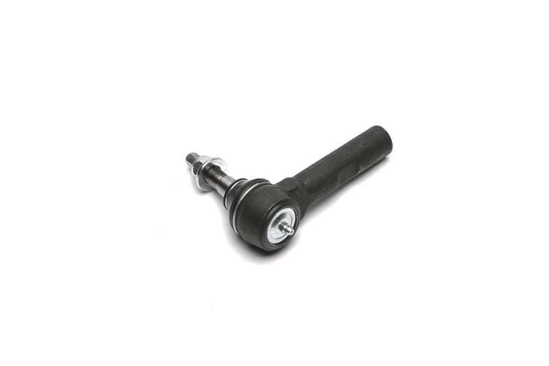 Rotule de direction pour aussen Chrysler 300 C / 300 C Touring / Dodge Charger / Challenger / Magnum / Lancia Thema — TA Technix