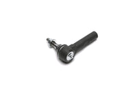 Rotule de direction pour aussen Chrysler 300 C / 300 C Touring / Dodge Charger / Challenger / Magnum / Lancia Thema — TA Technix