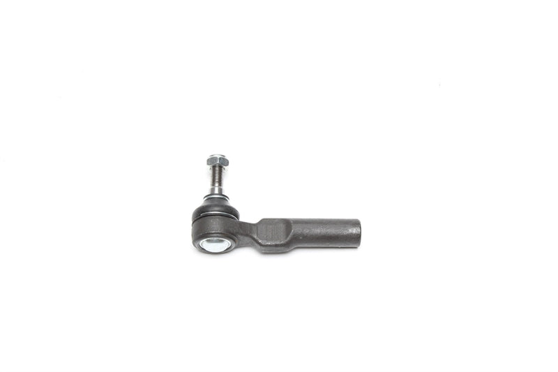 Rotule de direction pour Alfa Romeo 145/146/155/GTV/Spider/Fiat Brava/Coupé/Doblo/Doblo Cargo/Marea/Marea Weekend/Multipla/Lancia Dedra/Dedra SW, train avant des deux côtés — TA Technix