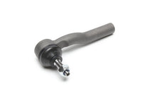 Rotule de direction pour Alfa Romeo 145/146/155/Fiat Bravo/Brava/Coupé/Tempra/Tipo/Lancia Dedra/Delta, train avant-droite — TA Technix