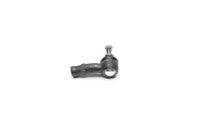 Rotule de direction pour Ford Escort V-VII/Escort V-VII break/Escort VI + VII Stufenheck/Escort V-VII Cabriolet/ Escort '91 + '95 Express/ Orion III, train avant-R — TA Technix