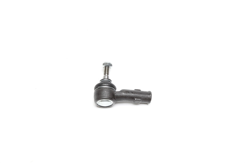 Rotule de direction pour Ford Fiesta IV/Courier fourgon/Fiesta fourgon/ Puma/Mazda 121 III, train avant-L — TA Technix