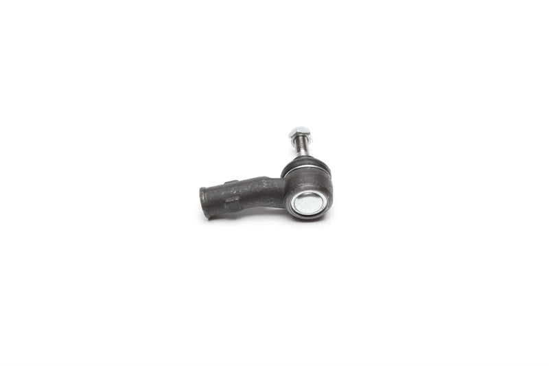 Rotule de direction pour Ford Fiesta IV/Courier fourgon/Fiesta fourgon/ Puma/Mazda 121 III, train avant-R — TA Technix