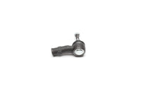 Rotule de direction pour Ford Fiesta IV/Courier fourgon/Fiesta fourgon/ Puma/Mazda 121 III, train avant-R — TA Technix