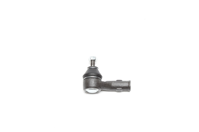 Rotule de direction pour Ford Focus I/Focus Stufenheck/ Focus I break , train avant-L — TA Technix