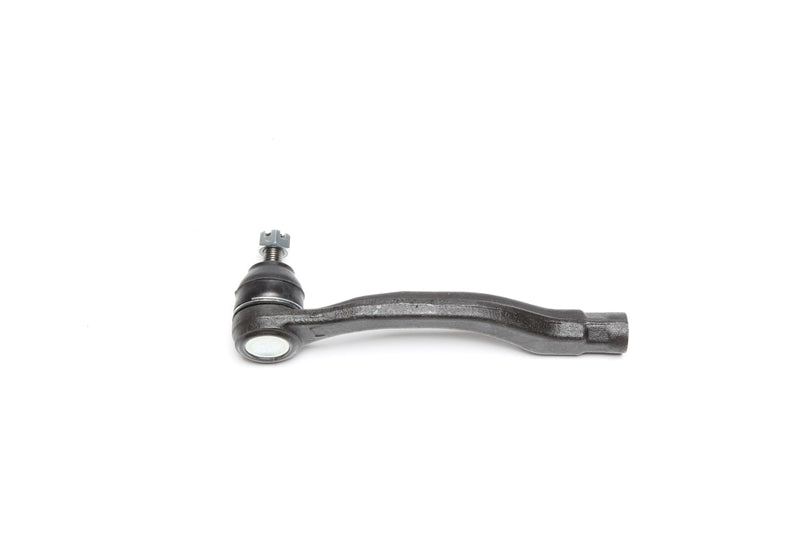 Rotule de direction pour Honda Civic IV Hatchback/Civic IV Stufenheck/Civic V Hatchback/Civic V Coupé/Civic VI Hatchback/Civic VI Fastback/Civic VI Stufenheck/Civic VI Coupé/Civic II Shuttle/CRX II + III/Integra Coupé/CR-V I/MG ZS/Rover 4 — TA Techni