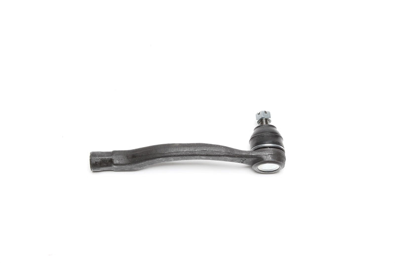 Rotule de direction pour Honda Civic IV Hatchback/Civic IV Stufenheck/Civic V Hatchback/Civic V Coupé/Civic VI Hatchback/Civic VI Fastback/Civic VI Stufenheck/Civic VI Coupé/Civic II Shuttle/CRX II + III/Integra Coupé/CR-V I/MG ZS/Rover 4 — TA Techni