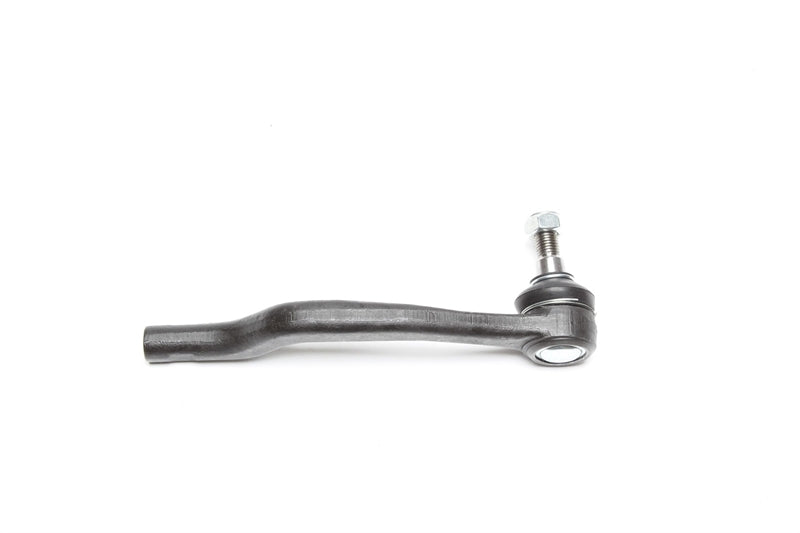 Rotule de direction pour Mercedes Benz A-Klasse/W168, train avant-R — TA Technix