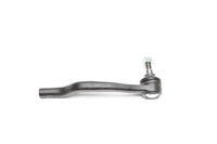 Rotule de direction pour Mercedes Benz A-Klasse/W168, train avant-R — TA Technix