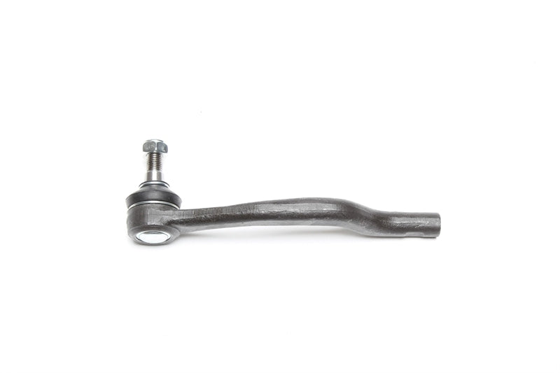 Rotule de direction pour Mercedes Benz A-Klasse-W168, train avant-L — TA Technix