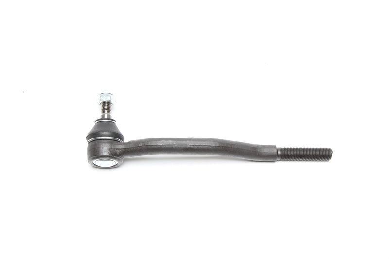 Rotule de direction pour Opel Omega B, train avant-R — TA Technix