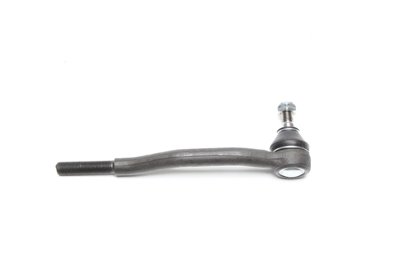 Rotule de direction pour Opel Omega B, train avant-L — TA Technix