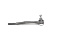 Rotule de direction pour Opel Omega B, train avant-L — TA Technix