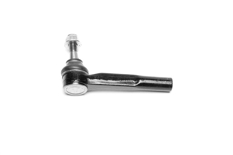 Rotule de direction pour Fiat Croma/Opel Signum/Vectra C/Saab 9-3/9-5, train avant-L — TA Technix