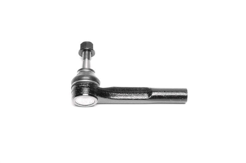 Rotule de direction pour Fiat Croma/Opel Signum/Vectra C/Saab 9-3/9-5, train avant-R — TA Technix