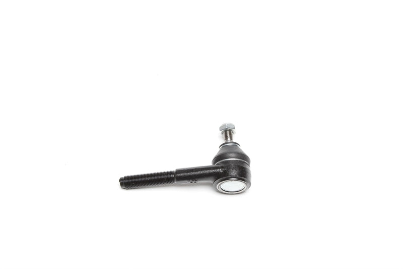 Rotule de direction pour Citröen AX/Saxo/Xantia/C4/C4 Stufenheck/C4 Coupé/Xantia Break/XM/XM Break/ Peugeot 106 I/06 II/106 Van/206 hayon/206 Van/206 Stufenheck/206 SW/206 CC/206 + /307/307 Break/307 SW/307 CC/605, train avant — TA Technix
