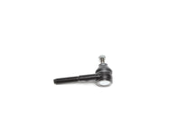 Rotule de direction pour Citröen AX/Saxo/Xantia/C4/C4 Stufenheck/C4 Coupé/Xantia Break/XM/XM Break/ Peugeot 106 I/06 II/106 Van/206 hayon/206 Van/206 Stufenheck/206 SW/206 CC/206 + /307/307 Break/307 SW/307 CC/605, train avant — TA Technix