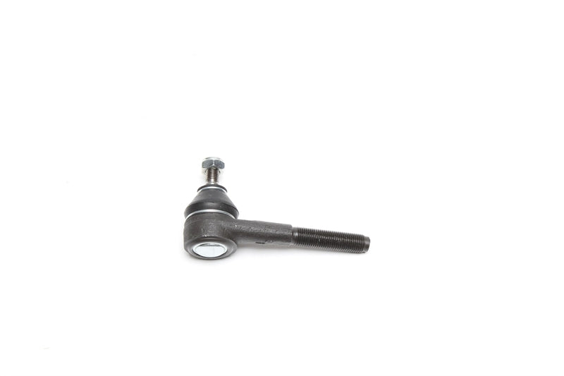 Rotule de direction pour Citröen AX/Saxo/Xantia/C4/C4 Stufenheck/C4 Coupé/Xantia Break/XM/XM Break/ Peugeot 106 I/06 II/106 Van/206 hayon/206 Van/206 Stufenheck/206 SW/206 CC/206 + /307/307 Break/307 SW/307 CC/605, train avant — TA Technix