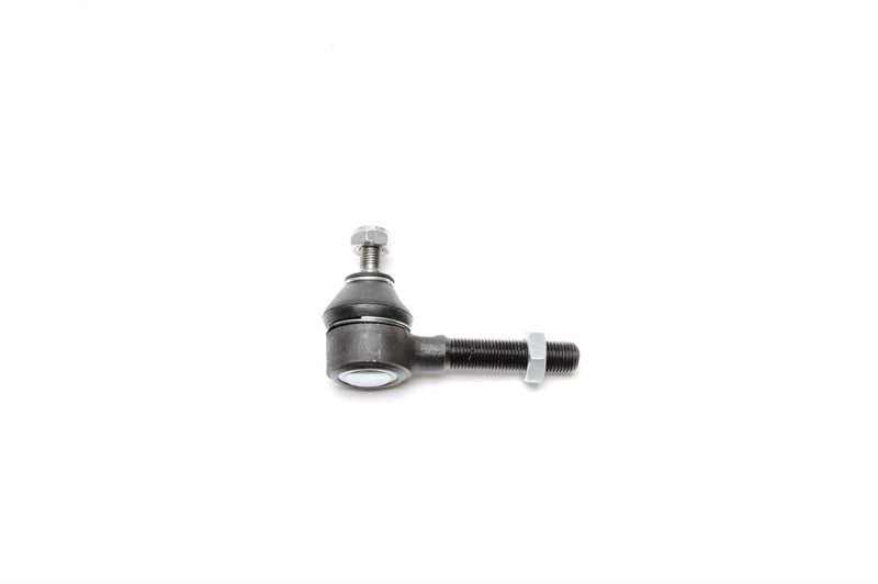 Rotule de direction pour Citröen Berlingo/C15/C4/Visa/Xsara/Xsara Picasso/ZX/LNA/Peugeot 104/205 I/205 I Cabriolet/205 II//304/305 I/305 II Break/306/307/309 I/309 II/504/504/505/604/Partner, train avant des deux côtés — TA Technix